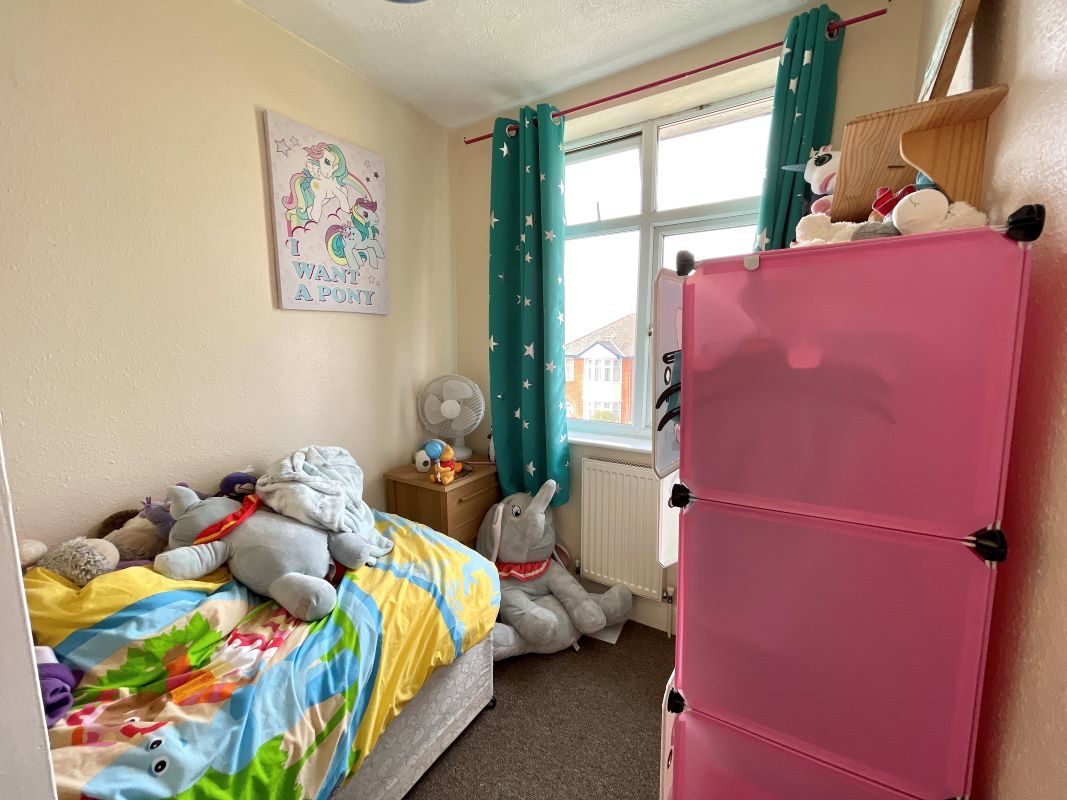 6 Pine Avenue, Ipswich lot image - 5