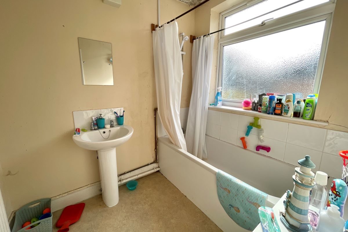 6 Pine Avenue, Ipswich lot image - 6