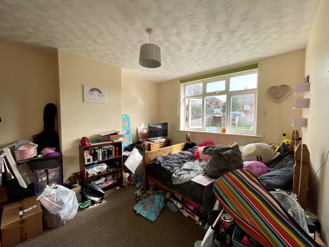 6 Pine Avenue, Ipswich lot image - 7