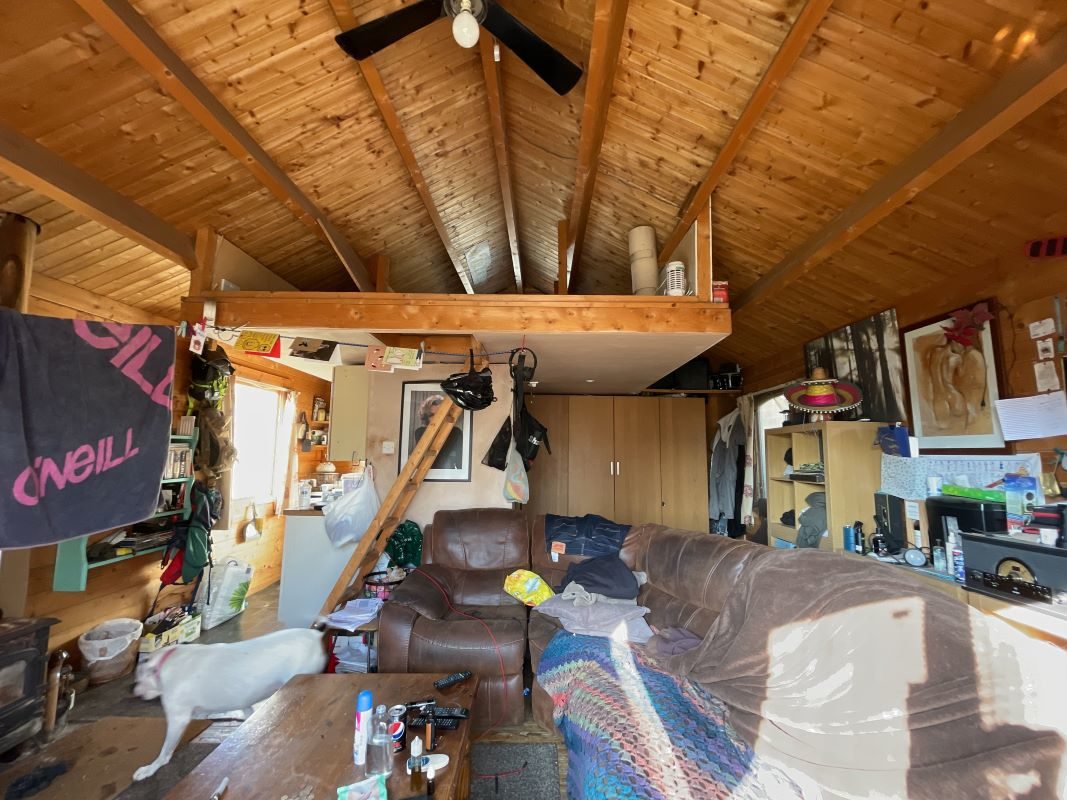 162 Chelmer Road, Chelmsford lot image - 10