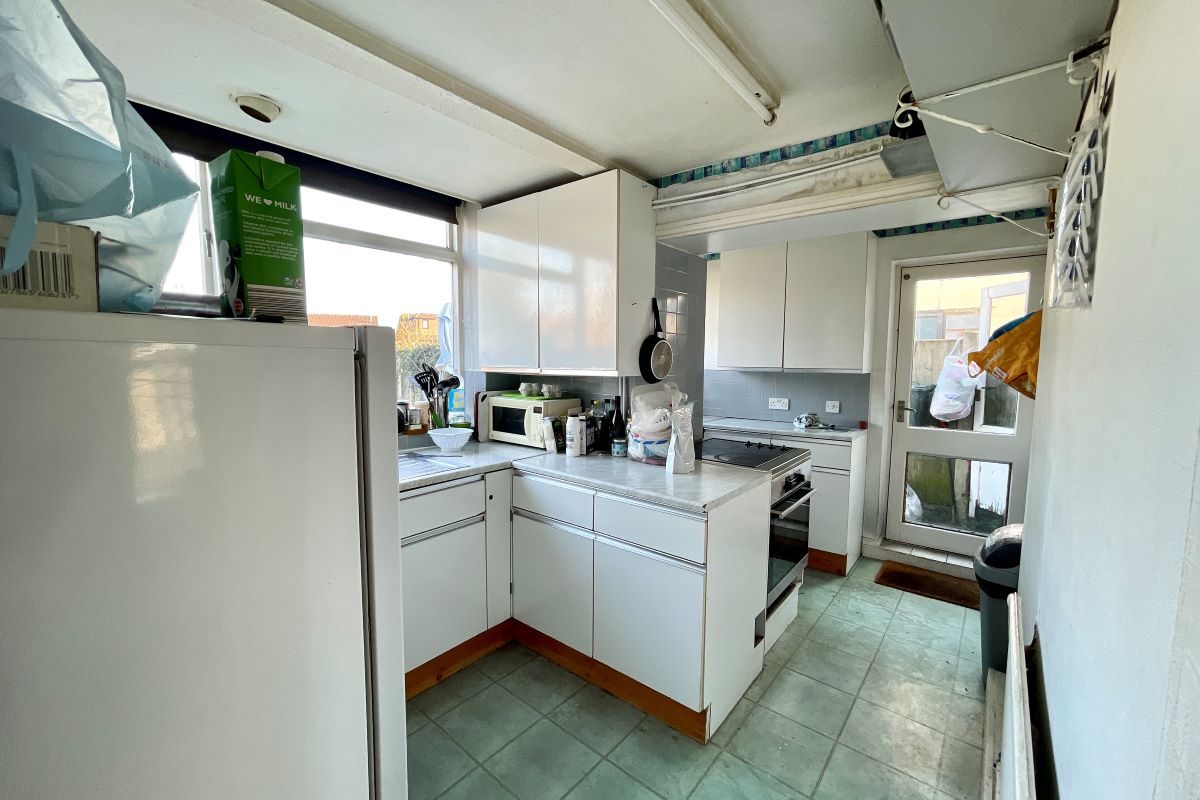 160 Chelmer Road, Chelmsford lot image - 1