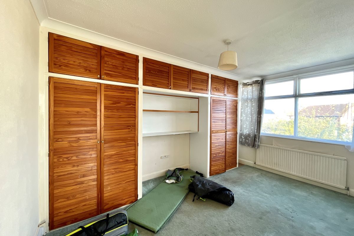 160 Chelmer Road, Chelmsford lot image - 5