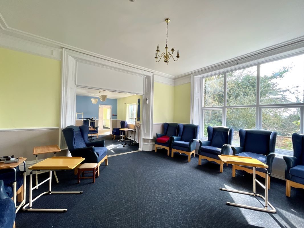 Chalkney House,, 47 Colchester Road, White Colne, Colchester lot image - 3