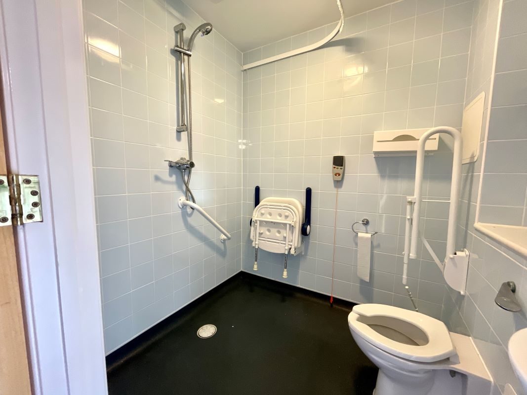 Chalkney House,, 47 Colchester Road, White Colne, Colchester lot image - 4