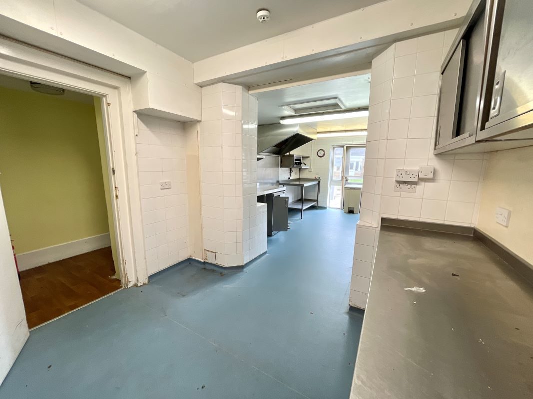 Chalkney House,, 47 Colchester Road, White Colne, Colchester lot image - 7