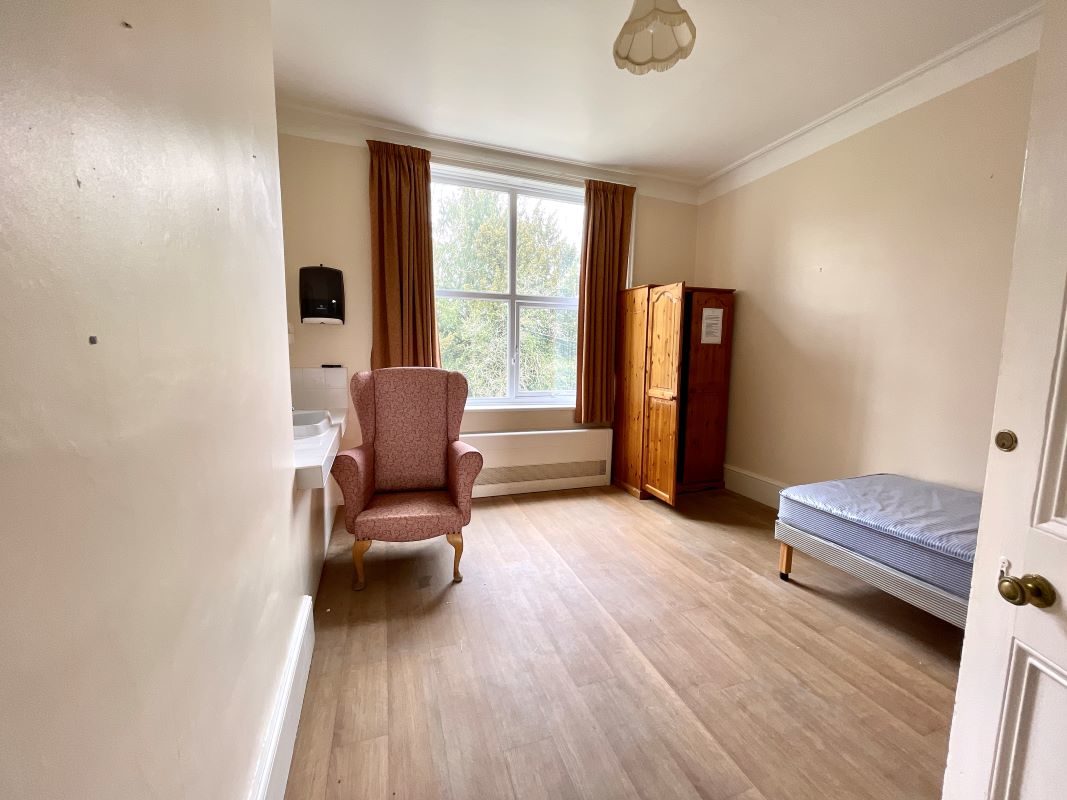 Chalkney House,, 47 Colchester Road, White Colne, Colchester lot image - 10