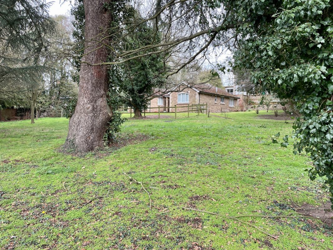 Chalkney House,, 47 Colchester Road, White Colne, Colchester lot image - 12