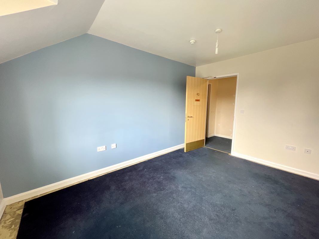 Chalkney House,, 47 Colchester Road, White Colne, Colchester lot image - 13