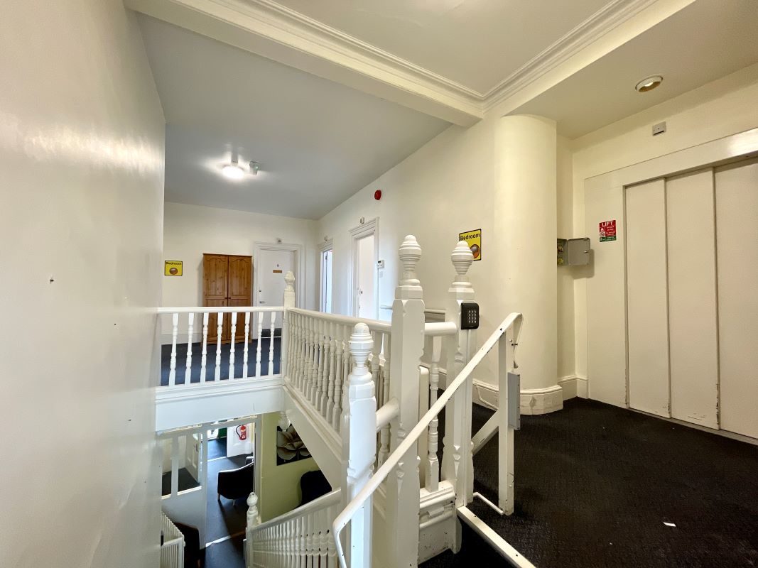 Chalkney House,, 47 Colchester Road, White Colne, Colchester lot image - 14