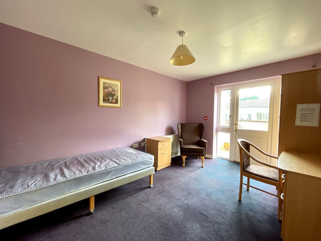 Chalkney House,, 47 Colchester Road, White Colne, Colchester lot image - 18