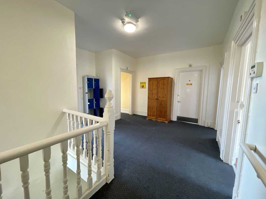 Chalkney House,, 47 Colchester Road, White Colne, Colchester lot image - 19