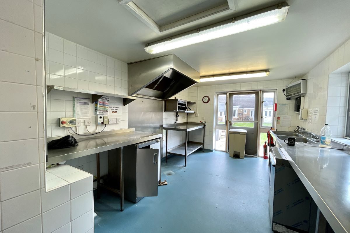 Chalkney House,, 47 Colchester Road, White Colne, Colchester lot image - 21