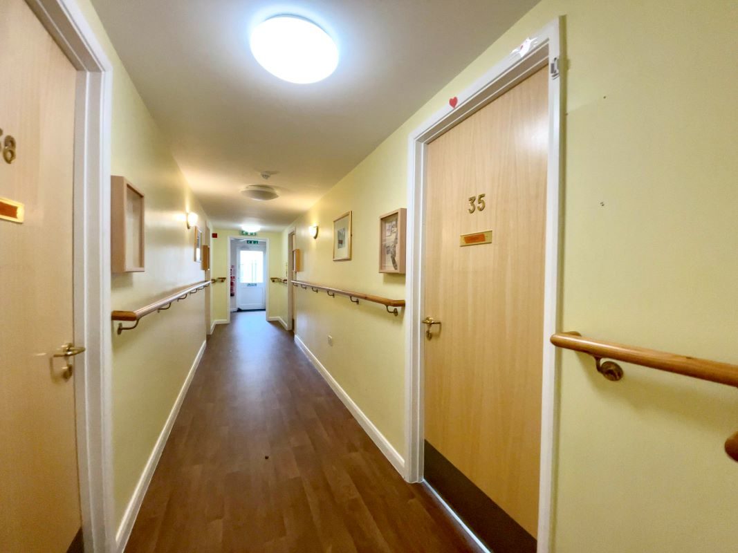 Chalkney House,, 47 Colchester Road, White Colne, Colchester lot image - 22