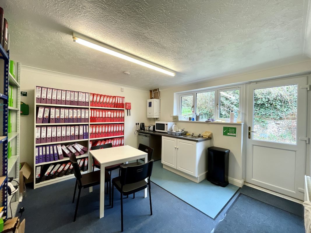 Chalkney House,, 47 Colchester Road, White Colne, Colchester lot image - 23