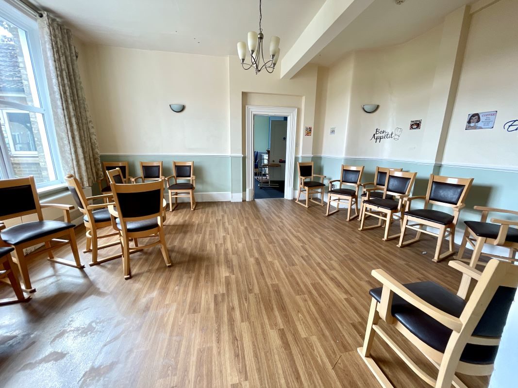 Chalkney House,, 47 Colchester Road, White Colne, Colchester lot image - 24