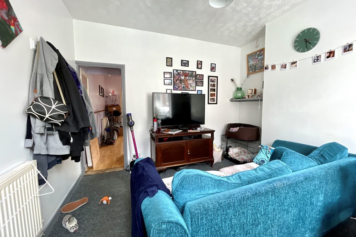 13 Turin Street, Ipswich lot image - 1