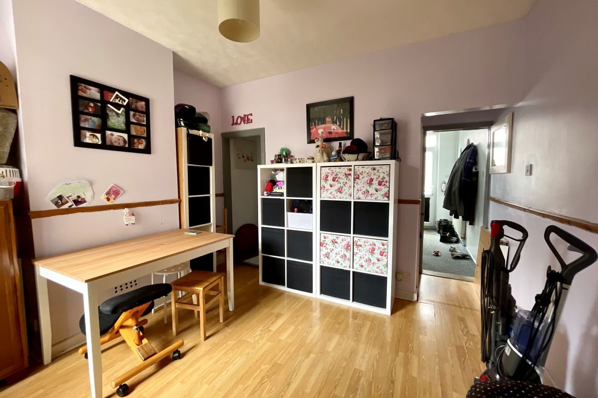 13 Turin Street, Ipswich lot image - 2