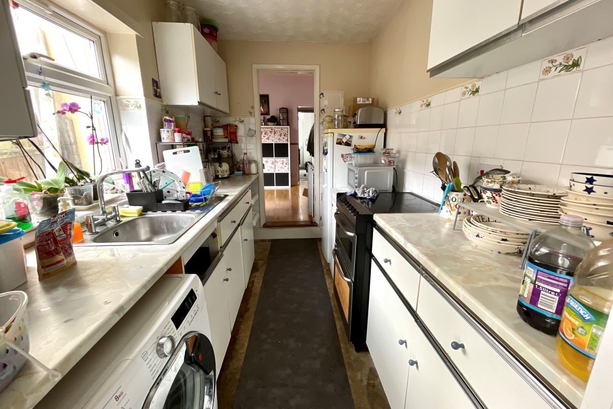 13 Turin Street, Ipswich lot image - 3