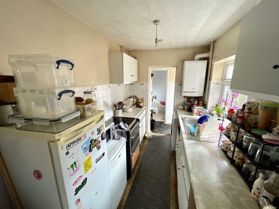 13 Turin Street, Ipswich lot image - 4