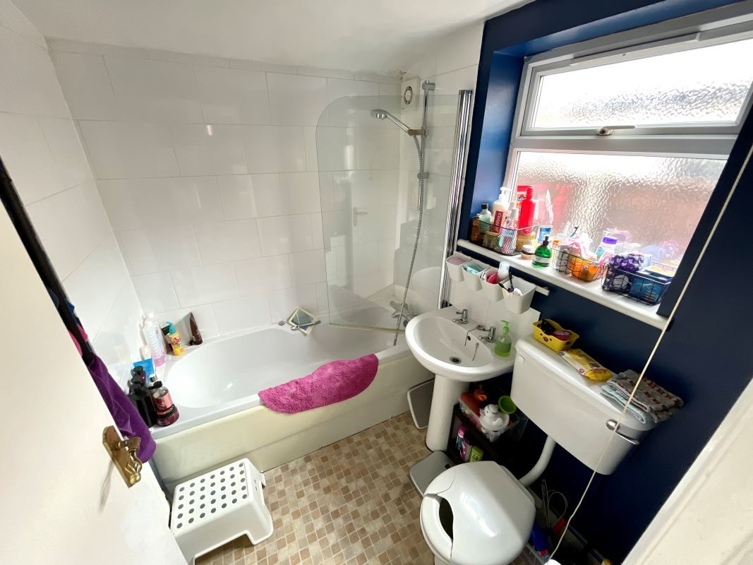 13 Turin Street, Ipswich lot image - 5