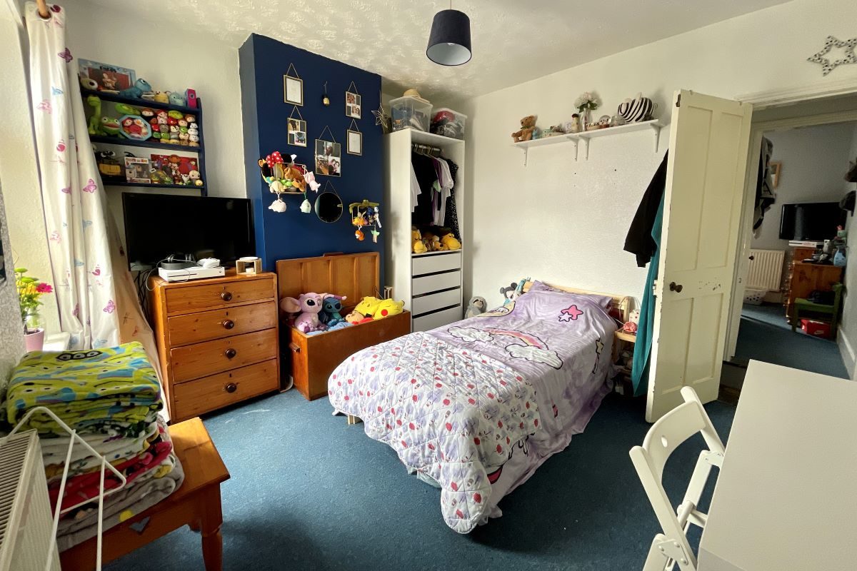 13 Turin Street, Ipswich lot image - 6