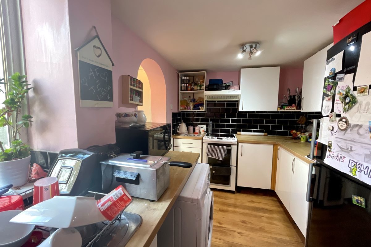 74 Primrose Hill, Haverhill lot image - 1