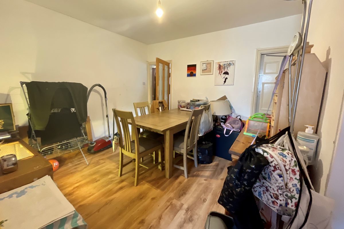 74 Primrose Hill, Haverhill lot image - 2