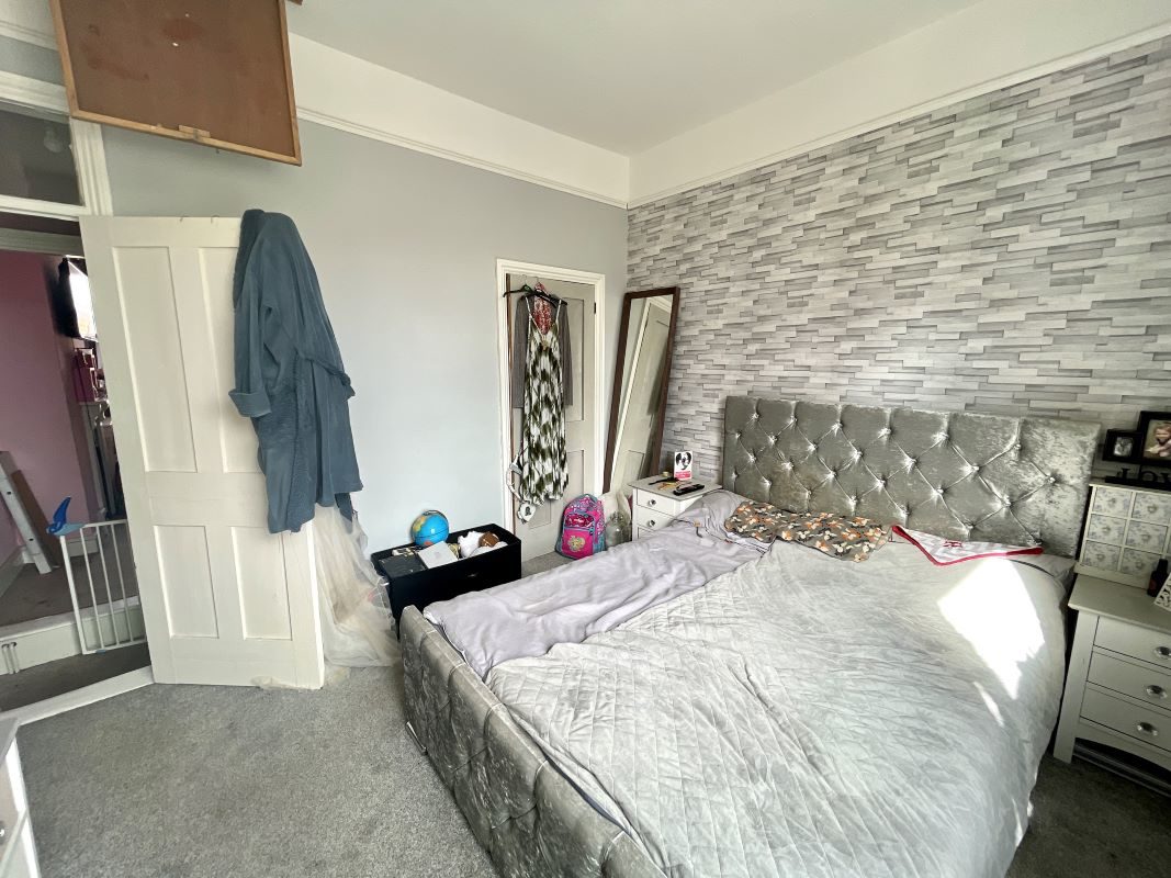 74 Primrose Hill, Haverhill lot image - 5