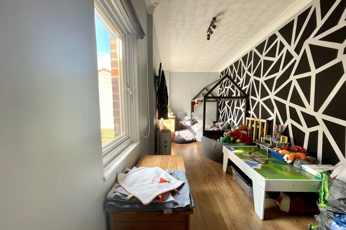 74 Primrose Hill, Haverhill lot image - 6