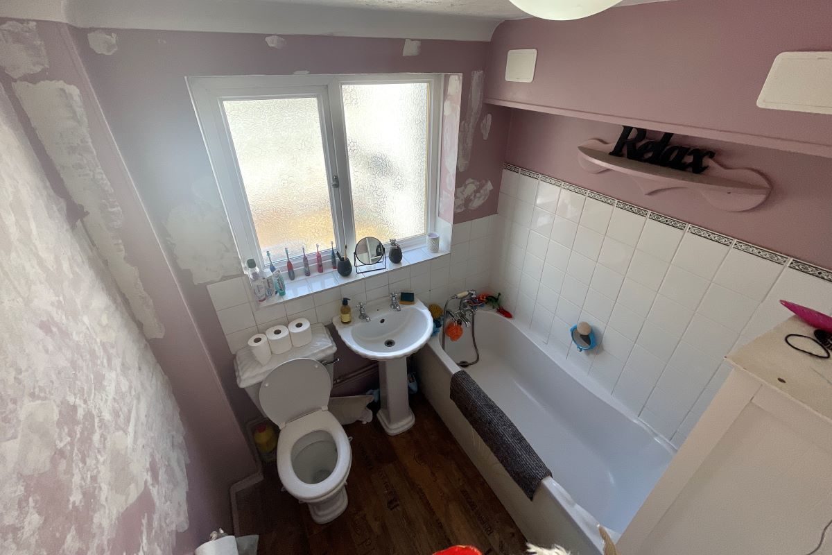 74 Primrose Hill, Haverhill lot image - 7