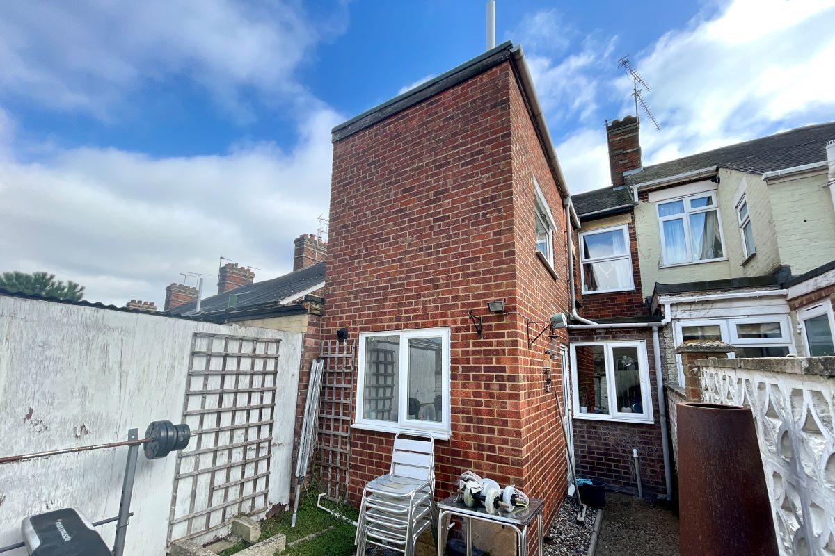 74 Primrose Hill, Haverhill lot image - 8