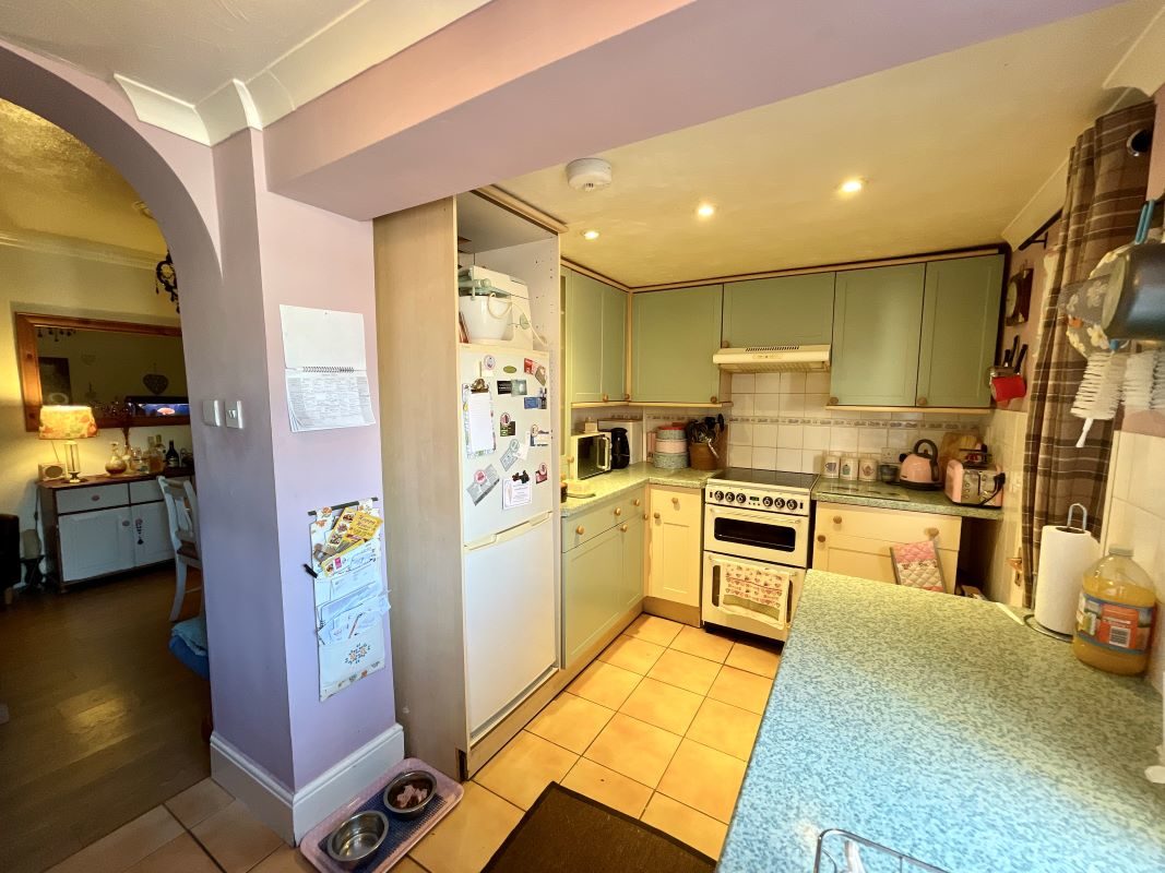 76 Primrose Hill, Haverhill lot image - 2