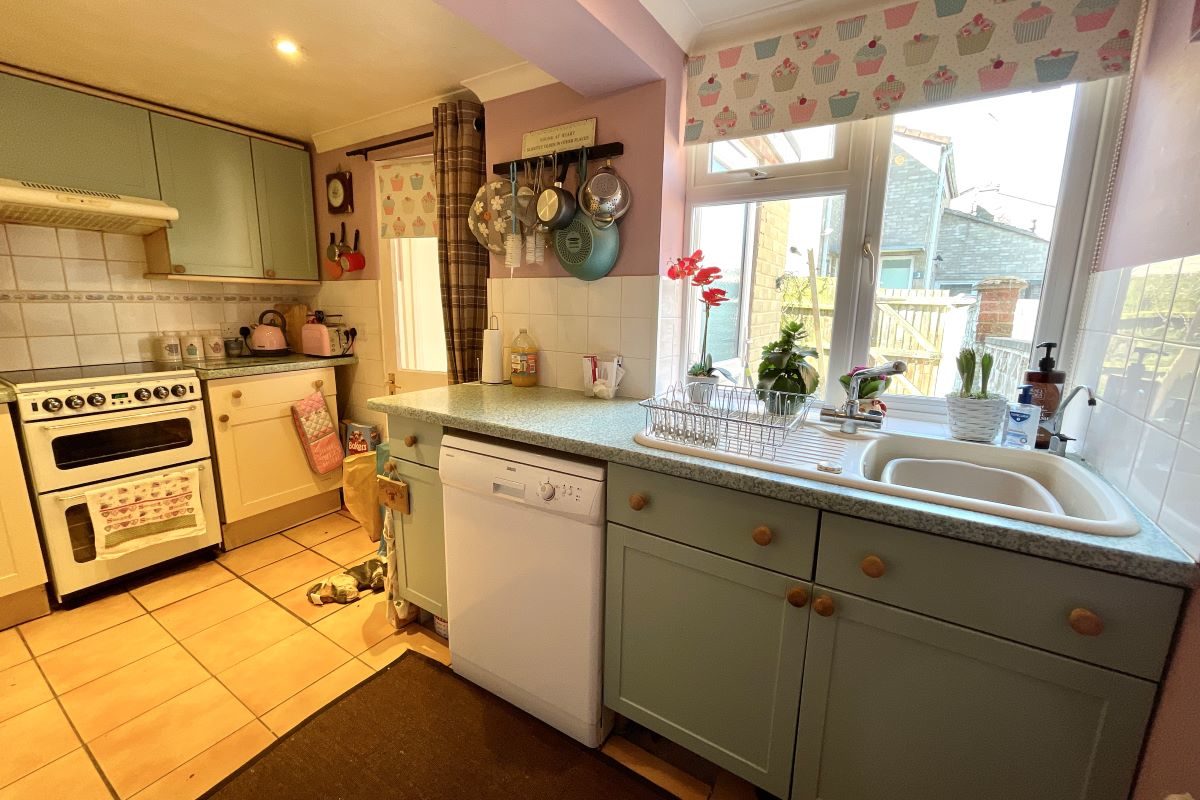 76 Primrose Hill, Haverhill lot image - 3