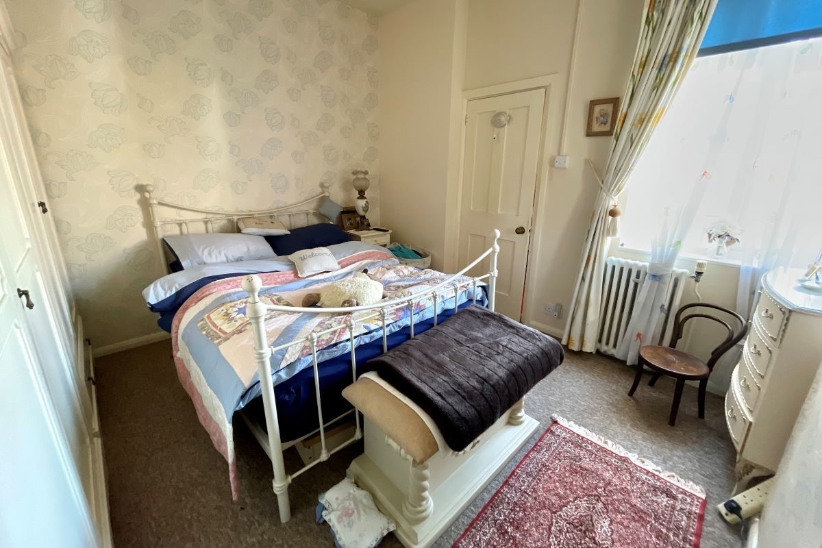 76 Primrose Hill, Haverhill lot image - 4