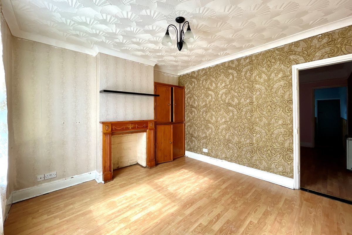 12 Bradley Street, Ipswich lot image - 1