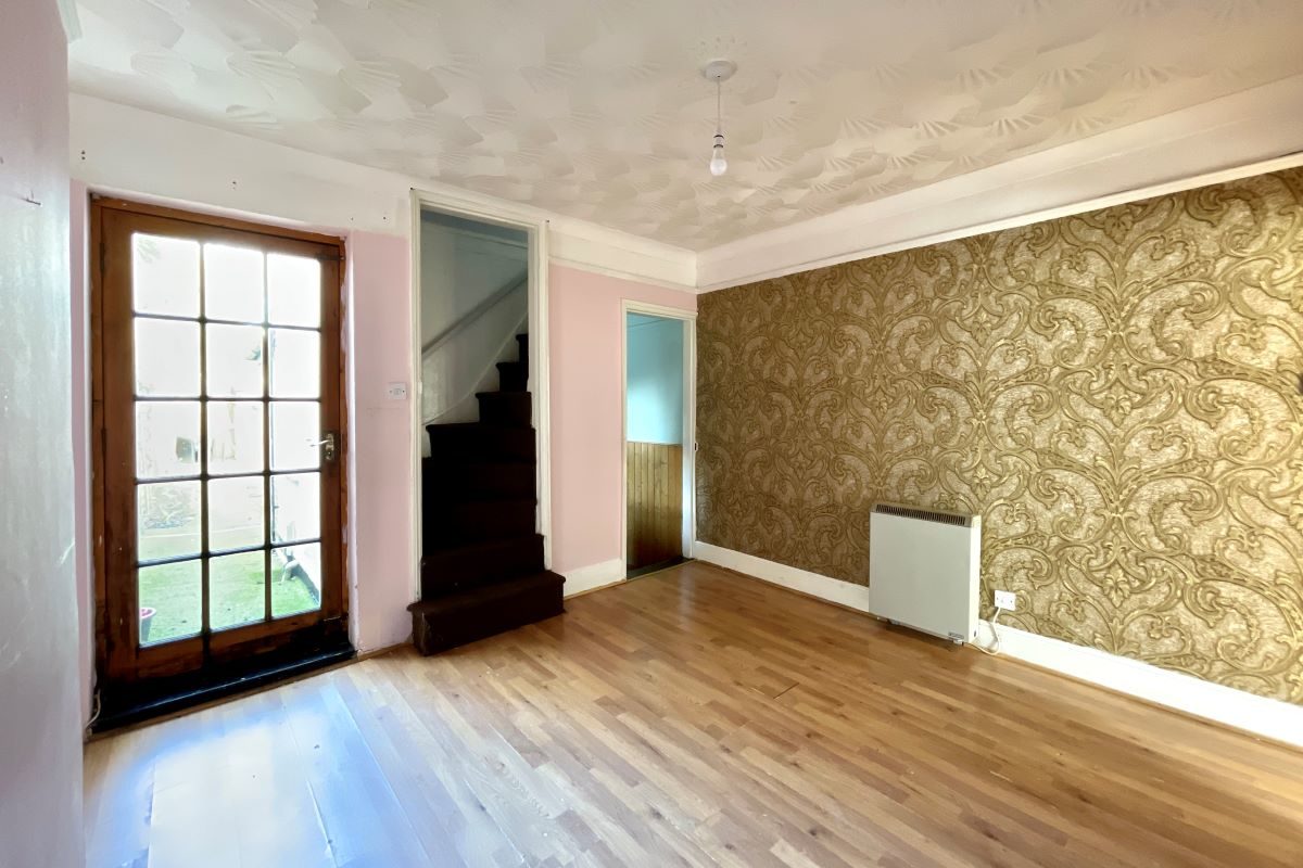 12 Bradley Street, Ipswich lot image - 2