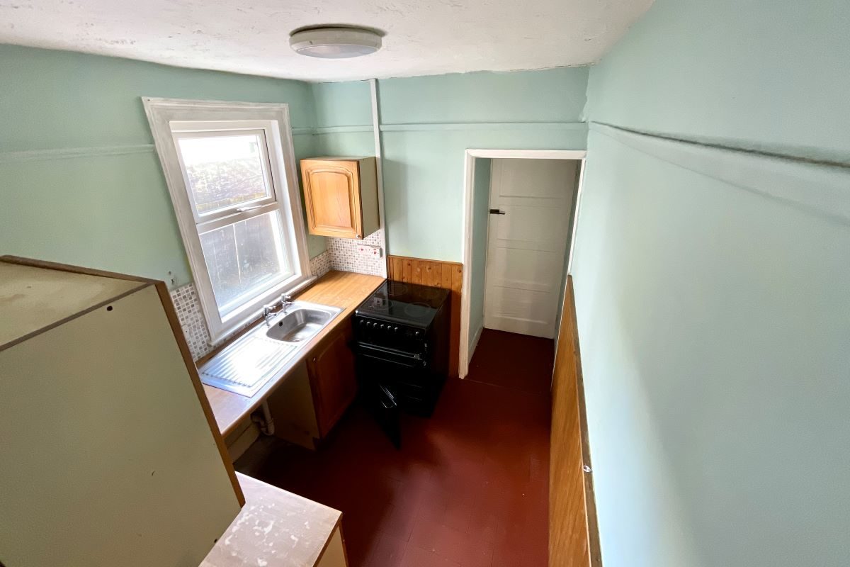 12 Bradley Street, Ipswich lot image - 3