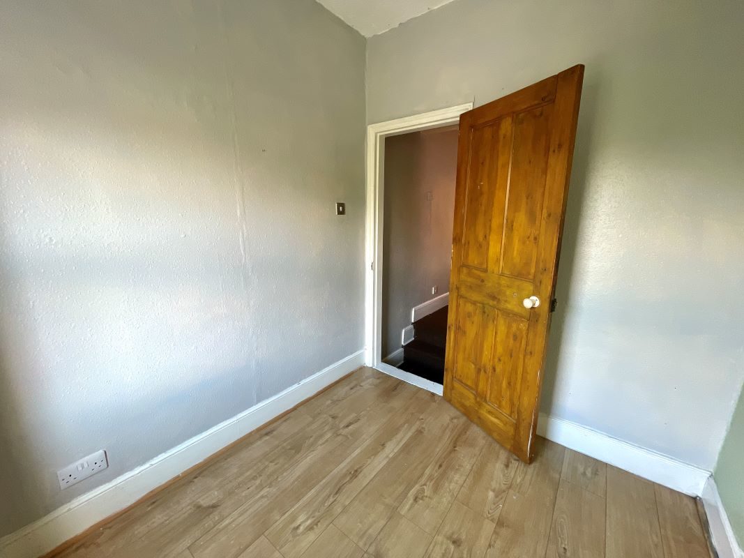 12 Bradley Street, Ipswich lot image - 4