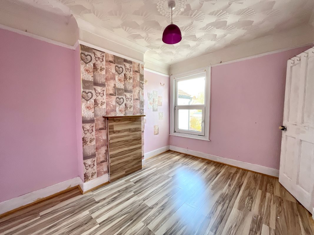 12 Bradley Street, Ipswich lot image - 5