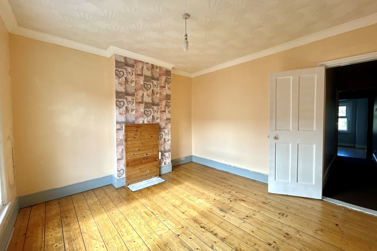 12 Bradley Street, Ipswich lot image - 6