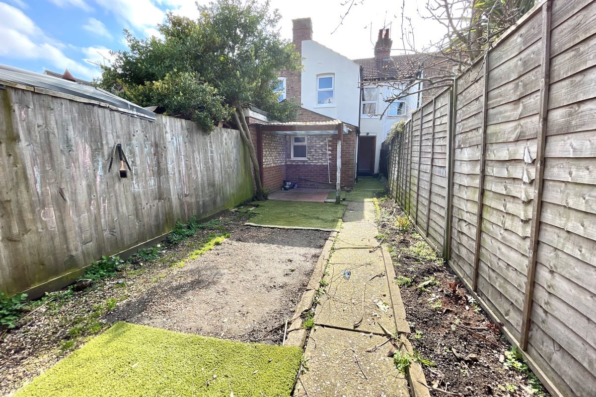 12 Bradley Street, Ipswich lot image - 7