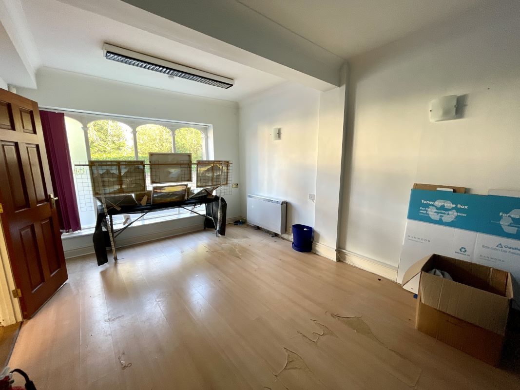 3 Chapel Road, Mendlesham, Stowmarket lot image - 3