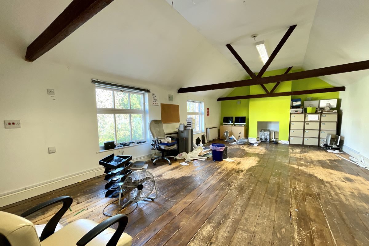 3 Chapel Road, Mendlesham, Stowmarket lot image - 4