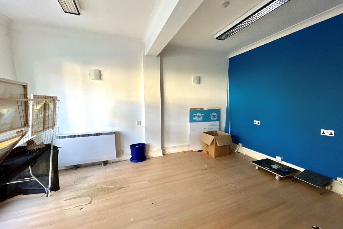 3 Chapel Road, Mendlesham, Stowmarket lot image - 5