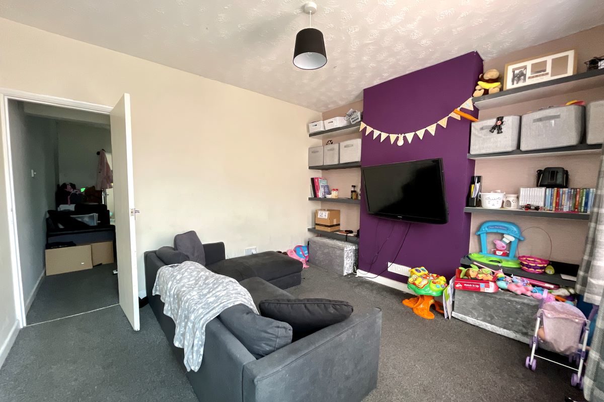 60 Schreiber Road, Ipswich lot image - 1