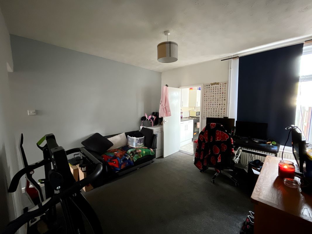 60 Schreiber Road, Ipswich lot image - 2