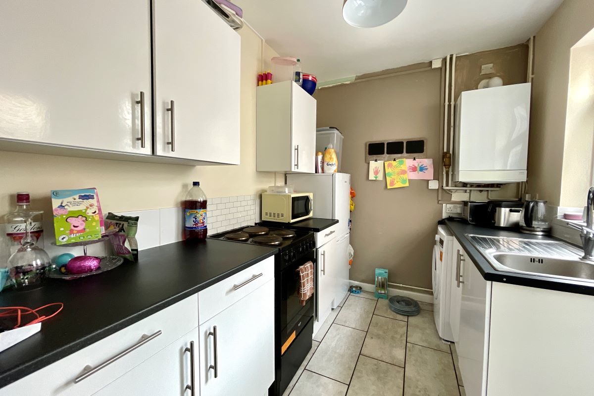 60 Schreiber Road, Ipswich lot image - 3