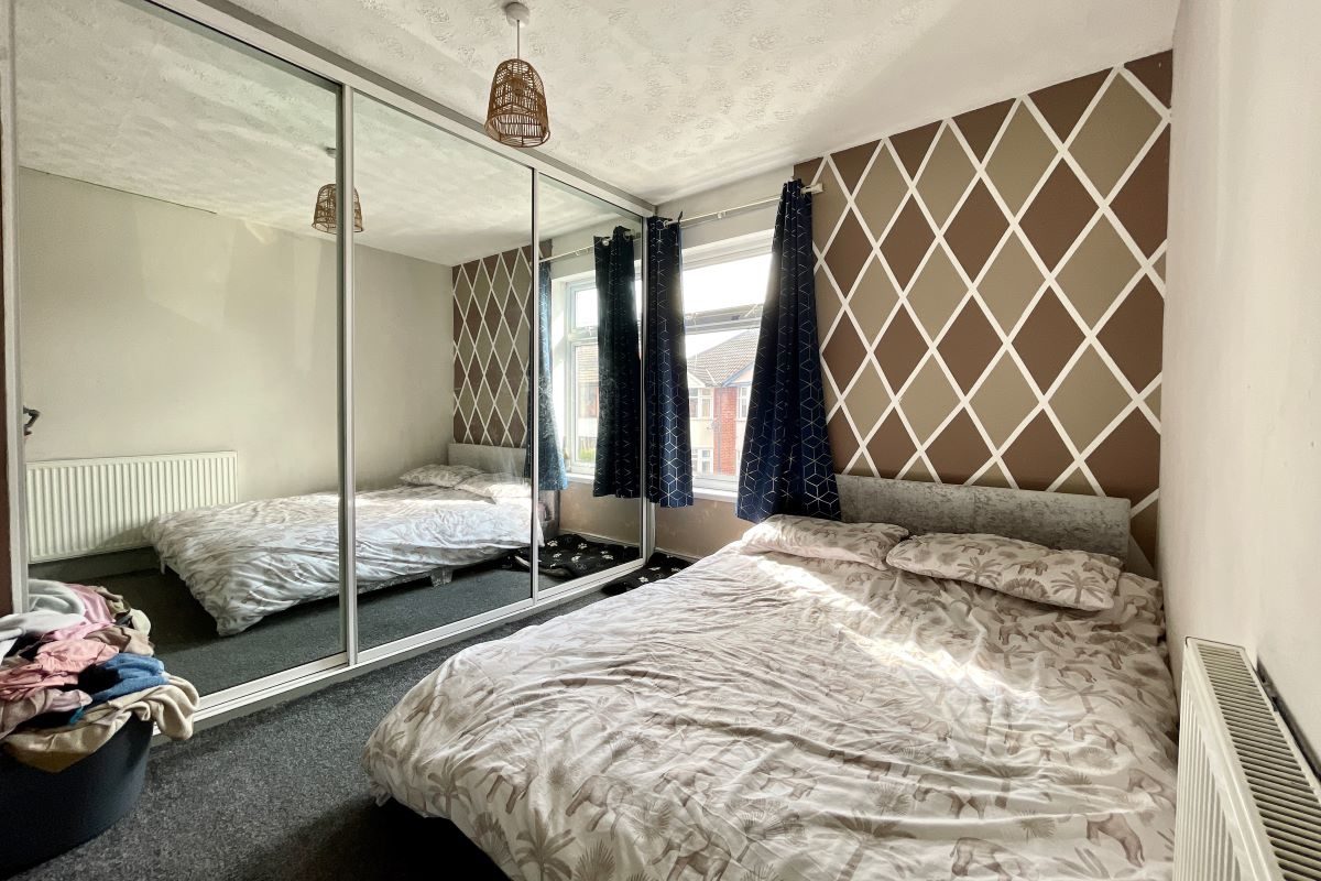 60 Schreiber Road, Ipswich lot image - 4