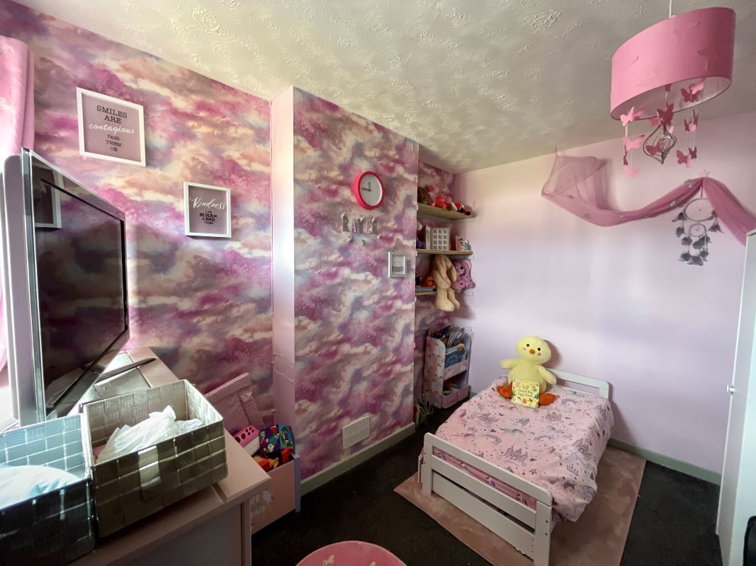 60 Schreiber Road, Ipswich lot image - 5