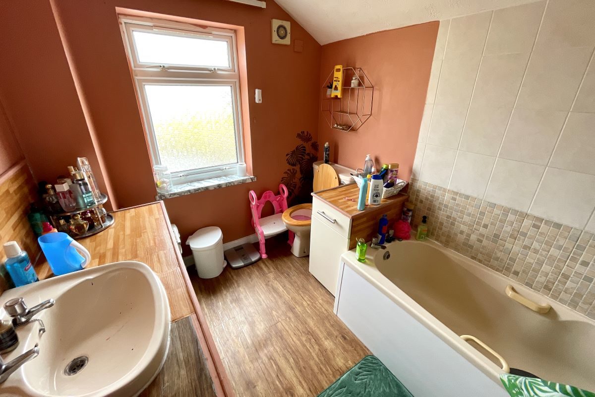 60 Schreiber Road, Ipswich lot image - 6